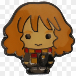 Hermione Granger, HD Png Download