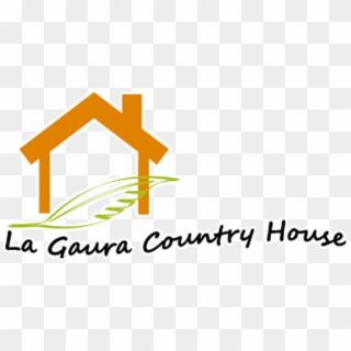 Country House La Gaura Rome Viale Gorgia Di Leontini,, HD Png Download