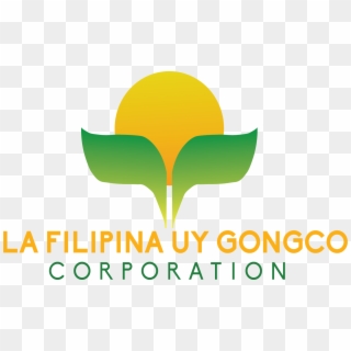 La Filipina Uy Gongco Corporation, HD Png Download