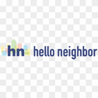 Hello Neighbor Png - Cherie Fm, Transparent Png