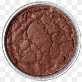 Brownie Png - Leather, Transparent Png