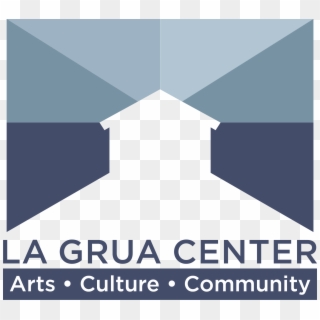 La Grua Center La Grua Center - Art, HD Png Download