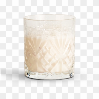French Toast - Rumchata, HD Png Download
