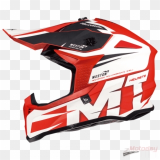 Click Image For Gallery - Mt Falcon Weston Helmet, HD Png Download