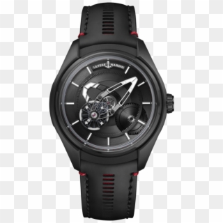 Freak X - Fastrack Watches For Mens With Price Below 3000, HD Png Download