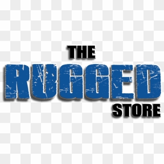 Hardware Solutions - Rugged Store, HD Png Download
