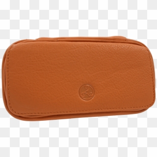 Rattray's Barley Pipe Bag 1 - Coin Purse, HD Png Download