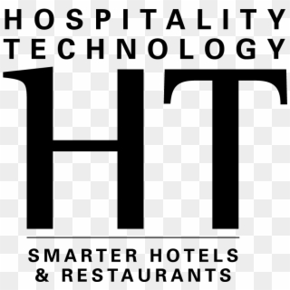 Hospitality Technology Launches Restaurant Leadership - Hospitality Technology, HD Png Download