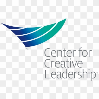 What Are Your Favorite Youtube Channels For Leadership - Centre For Creative Leadership Logo, HD Png Download