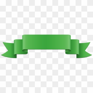Transparent Png