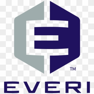 Everi Expands Strategic Partnership With Alberta Gaming, HD Png Download