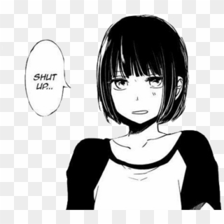 Sad Anime Aesthetic anime girl anime sad blur crying girl phrase  questioning HD phone wallpaper  Peakpx
