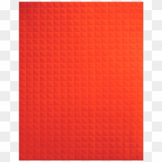 Art, HD Png Download