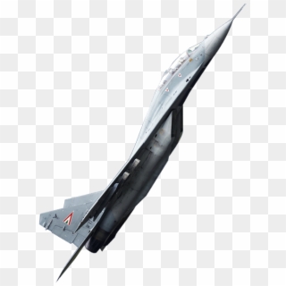 Know Your Jets - Space Plane Png, Transparent Png
