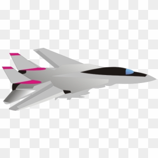 580 X 750 7 - Fighter Jet Clipart Png, Transparent Png