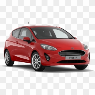 Ford Free Png - Swift Vdi On Road Price Ghaziabad, Transparent Png