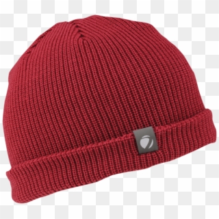 Red Beanie Png - Beanies Png, Transparent Png