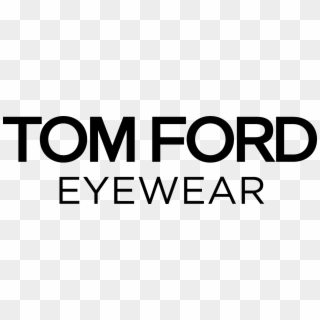 Thumb Image - Tom Ford, HD Png Download
