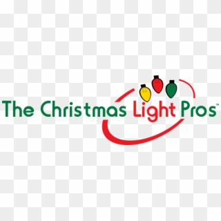 Marin Christmas Light Pros - Graphic Design, HD Png Download