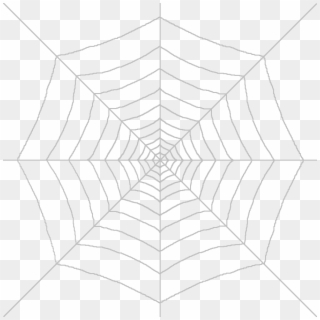 Clip Art Stock Spider Man Png For Free Download - Spider Web, Transparent Png