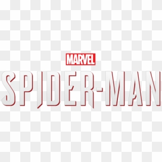 Ps4 Controls - Spiderman Ps4 Logo Png, Transparent Png