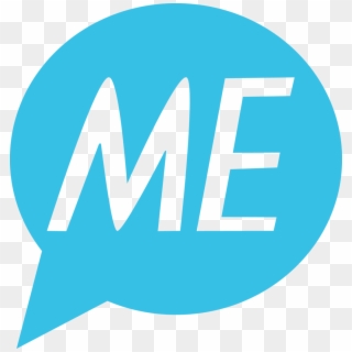Transparent Png