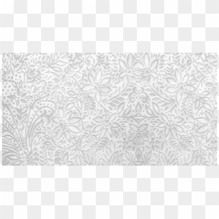 Chantilly™ - Texture Pattern Png Transparent, Png Download