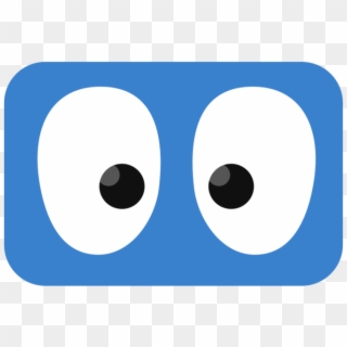 Transparent Png