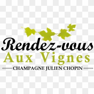With The « Rendez-vous Aux Vignes » Box, You Can Adopt - Hoodride Adesivos, HD Png Download