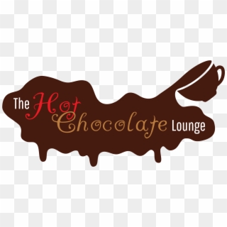 Hot Chocolate Lounge Denaby, HD Png Download
