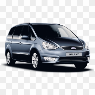 From £26,070 - Ford Galaxy Png, Transparent Png