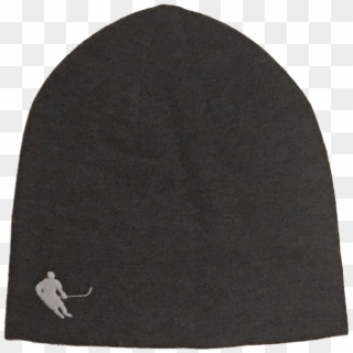 Hipster Beanie Png - Beanie, Transparent Png