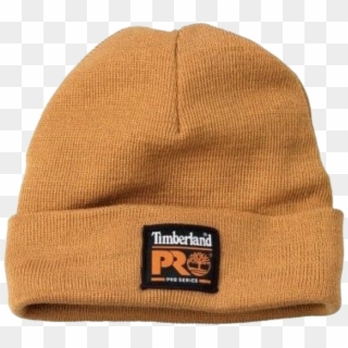 Hat, Meme, And Png Image - Beanie, Transparent Png
