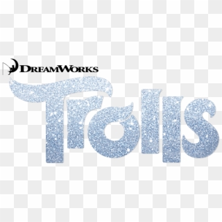 Dreamworks Animation, HD Png Download