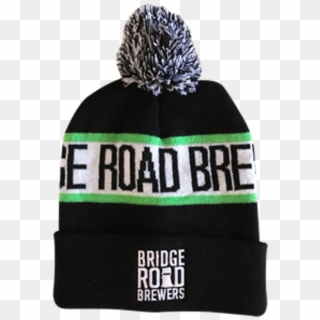 Bridge Road Brewers Beanie - Beanie, HD Png Download