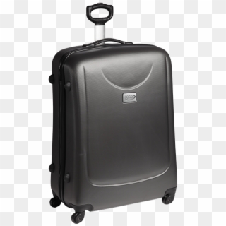 Luggage Png Image - Luggage Transparent Background, Png Download
