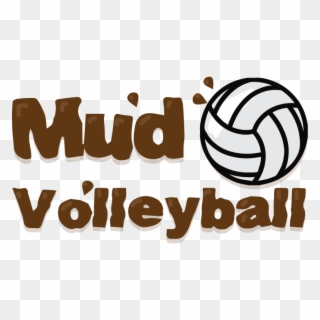 10 Tips For Making The Most Of Mud Volleyball - Mud Volleyball Clipart, HD Png Download