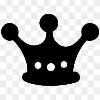 Crown Corona King Queen Power Png Logo - Corona King Png, Transparent Png