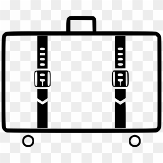 Png File, Transparent Png