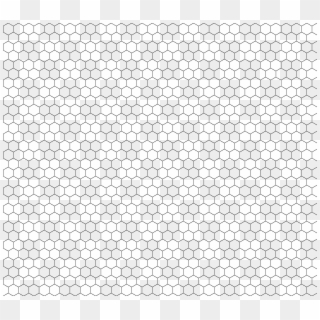 plate excitation Botany Hex Paper Generator Rome Fontanacountryinn Com - Monochrome, HD Png  Download - 2196x1911(#224149) - PngFind