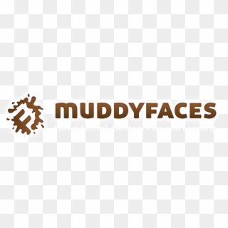 Post Navigation - Muddy Faces, HD Png Download