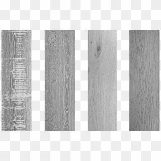 Drawing Woods Wood Texture Huge Freebie - Monochrome, HD Png Download