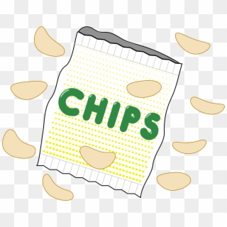 Png Image, Transparent Png