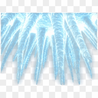 Free Png Download Icicles Free Png Images Background - Portable Network Graphics, Transparent Png