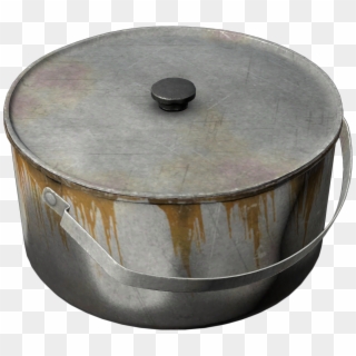 Cooking Pot, HD Png Download