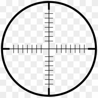 Sniper Scope Png PNG Transparent For Free Download - PngFind