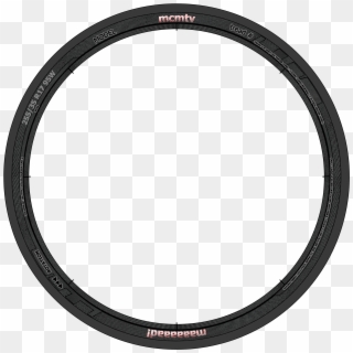 Tire, HD Png Download