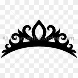 Png Free Stock Cliparts X Carwad Net - King Queen Prince Princess Crowns, Transparent Png