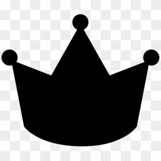 Free Free 89 Royal Crown Svg Silhouette King Crown Clipart SVG PNG EPS DXF File