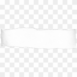 Ripped Paper Png PNG Transparent For Free Download - PngFind